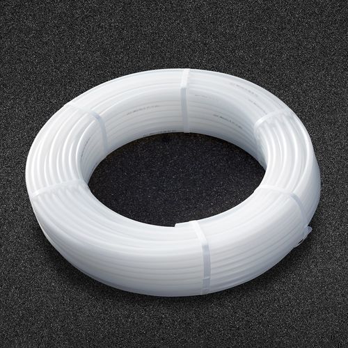 挠性管道 - Irrifert - Plastic-Puglia srl - 灌溉 / 聚乙烯