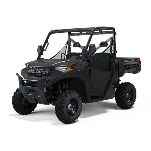 2WDSSV全地形车 - RANGER 1000 EPS - Polaris Industries Inc./北极星 - 三人座 / 汽油机 / 倾卸翻斗
