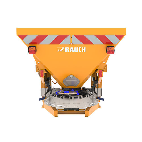 悬挂式撒盐机 - AXEO 18.1 - RAUCH Landmaschinenfabrik GmbH - 三点悬挂