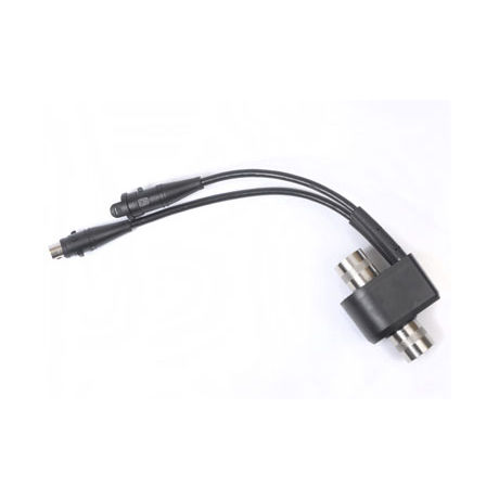 可编程播种传感器 - RDS Technology Ltd.