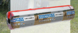 草捆网 - Rondotex® Evolution - RKW Agri GmbH & Co. KG