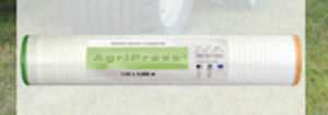 草捆网 - AgriPress® - RKW Agri GmbH & Co. KG