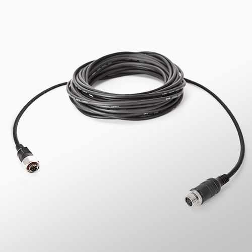 加长电缆 - CW-2-020-02 - ROSHO Automotive Solutions GmbH - 农业机械 / 插头 / Socket
