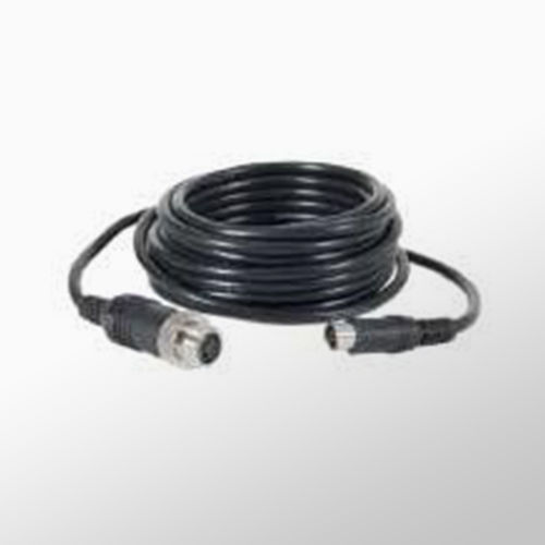 加长电缆 - CW-2-020-01 - ROSHO Automotive Solutions GmbH - 农业机械 / 插头 / Socket