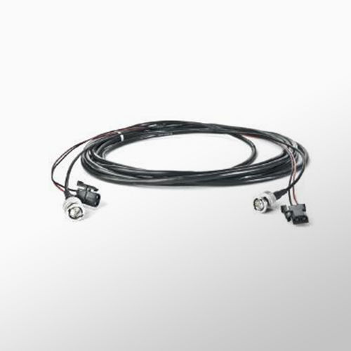 加长电缆 - CW-1-020-02 - ROSHO Automotive Solutions GmbH - 农业机械 / 插头 / Socket