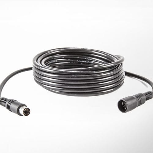 加长电缆 - CW-2-050-01 - ROSHO Automotive Solutions GmbH - 农业机械 / 插头 / Socket