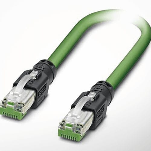 数据电缆 - CL-4-010-01 - ROSHO Automotive Solutions GmbH