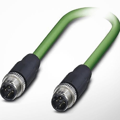 数据电缆 - CL-4-020-03 - ROSHO Automotive Solutions GmbH