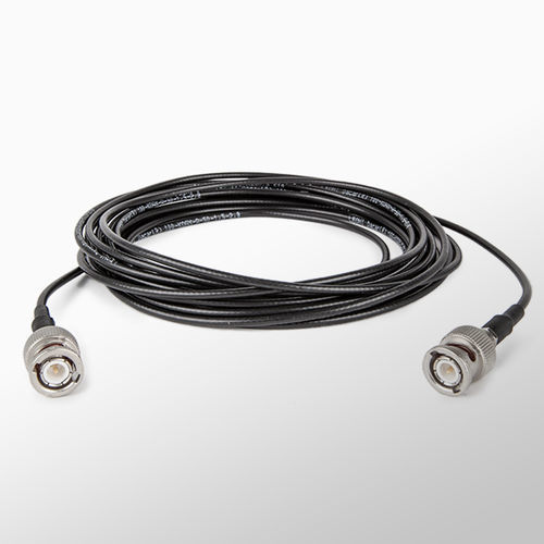 连接电缆 - VW-1-030-01 - ROSHO Automotive Solutions GmbH