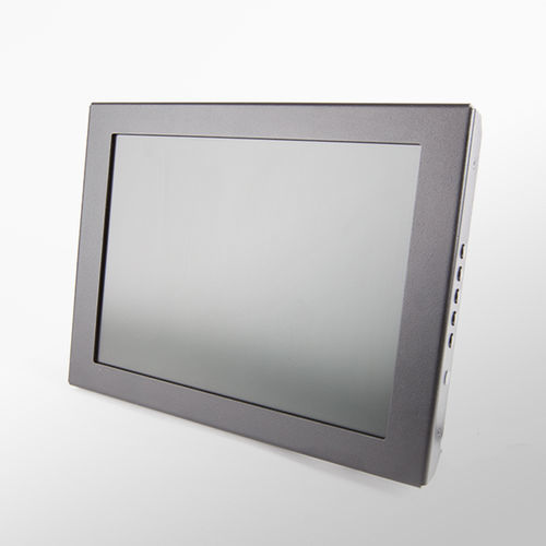 嵌入式显示器 - LCM 1006 - ROSHO Automotive Solutions GmbH - 液晶
