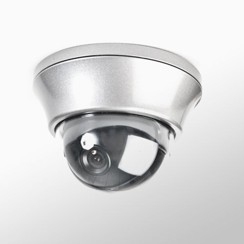 监控摄像机 - DBD 1540600M - ROSHO Automotive Solutions GmbH - 用于室内
