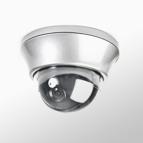 监控摄像机 - DBD 1540600 - ROSHO Automotive Solutions GmbH - 用于室内