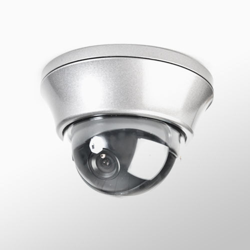 监控摄像机 - DIP 1540600XR - ROSHO Automotive Solutions GmbH - 用于室内 / 紧凑型