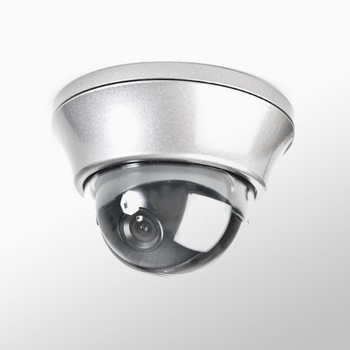监控摄像机 - DBD 1540643 - ROSHO Automotive Solutions GmbH - 用于室内