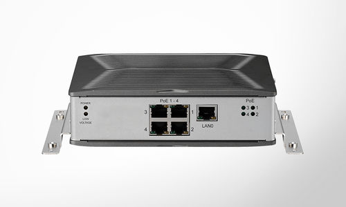 开关 - 4S - ROSHO Automotive Solutions GmbH