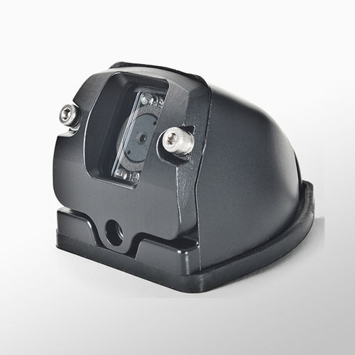 后视摄像机 - RK 1705M - ROSHO Automotive Solutions GmbH