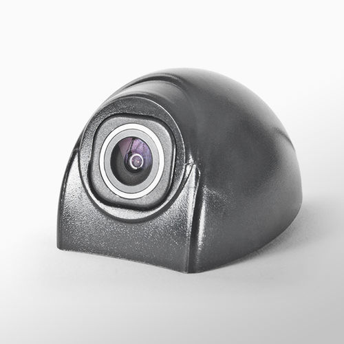 后视摄像机 - RK 1202B - ROSHO Automotive Solutions GmbH