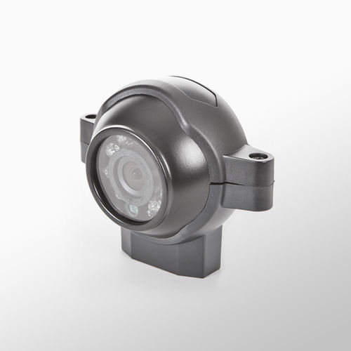 后视摄像机 - RK-1002M - ROSHO Automotive Solutions GmbH