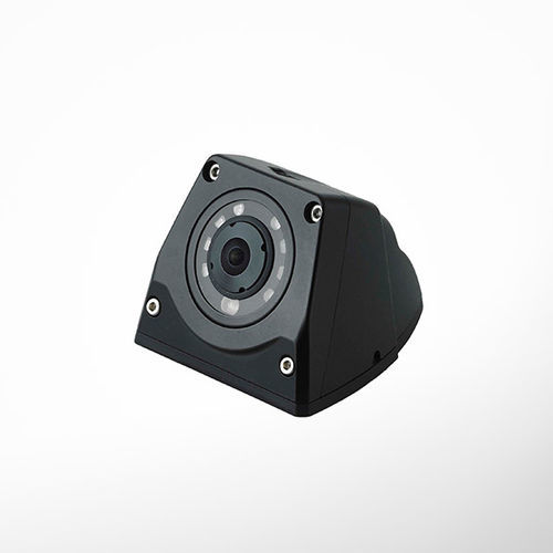 后视摄像机 - SK 1710M - ROSHO Automotive Solutions GmbH - 农用机械