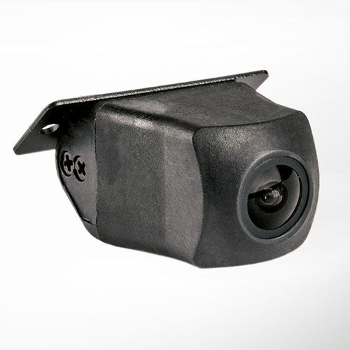 后视摄像机 - RK 1310M - ROSHO Automotive Solutions GmbH - 农用机械