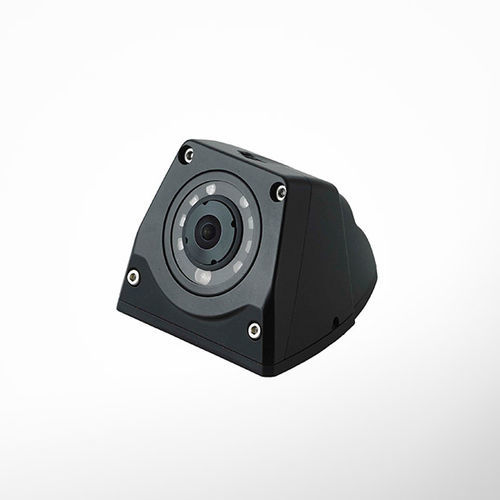 后视摄像机 - SK 1706M - ROSHO Automotive Solutions GmbH