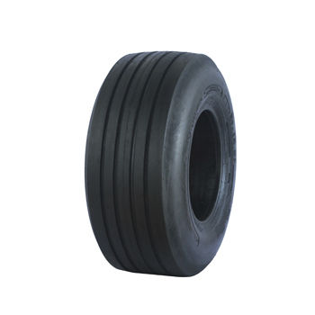拖拉机轮胎 - FI 11L-15(DOT), FI 12.5L-15(DOT)	 - Seastar International Enterprise Ltd.
