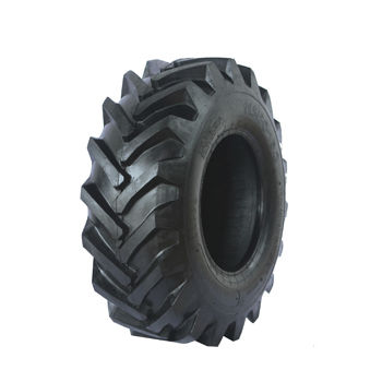 拖拉机轮胎 - ZR03 10.0/75-15.3, ZR03 11.5/80-15.3 - Seastar International Enterprise Ltd.