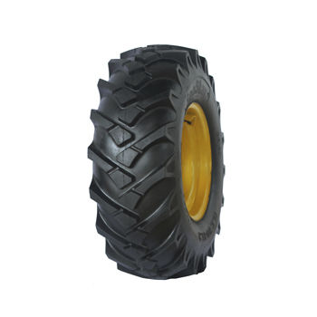 拖拉机轮胎 - ZR100 10.0/75-15.3, ZR100 11.5/80-15.3 - Seastar International Enterprise Ltd.