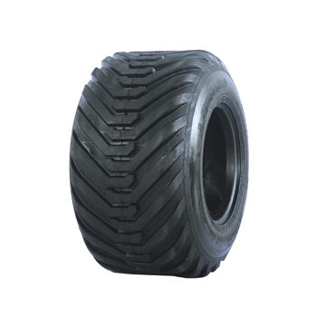 农机轮胎 - TRC02 400/60-15.5, TRC02 500/50-17 - Seastar International Enterprise Ltd.