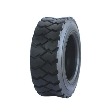 装载机轮胎 - CRT203 10-16.5, CRT203 12-16.5	 - Seastar International Enterprise Ltd.