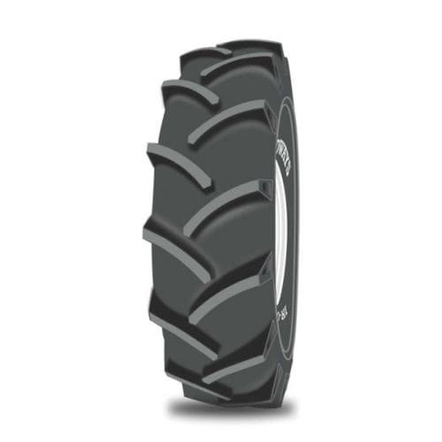 拖拉机轮胎 - AGRI ND-5, IR series - Speedways Rubber Company - R-1