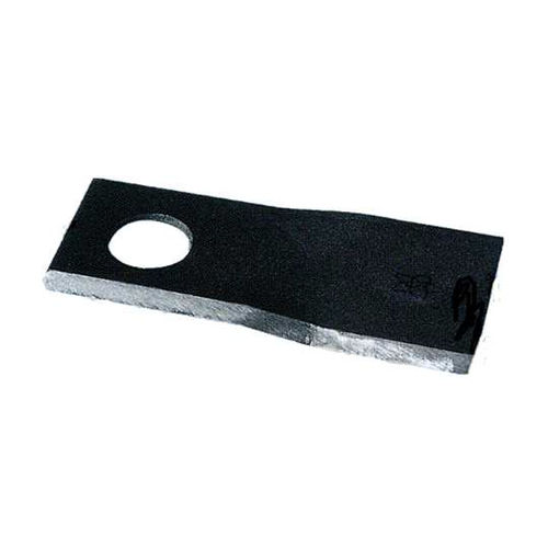 割草机用刀具 - EL120x,EL100x,EL110x,EL170x,EL90 - Stella s.r.l. - 克拉斯 / Kuhn / 格兰集团