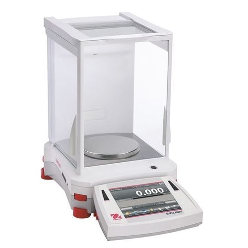 数字秤 - 43071 - STEP Systems GmbH - 自动 / 便携式 / 带保持架