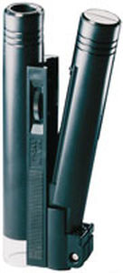 实验室显微镜 - 44040 - STEP Systems GmbH