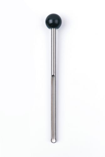 便携式土壤探头 - 42020 - STEP Systems GmbH - 深度