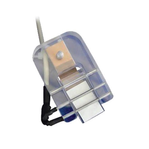 叶片湿度传感器 - IMD521CD - STEP Systems GmbH