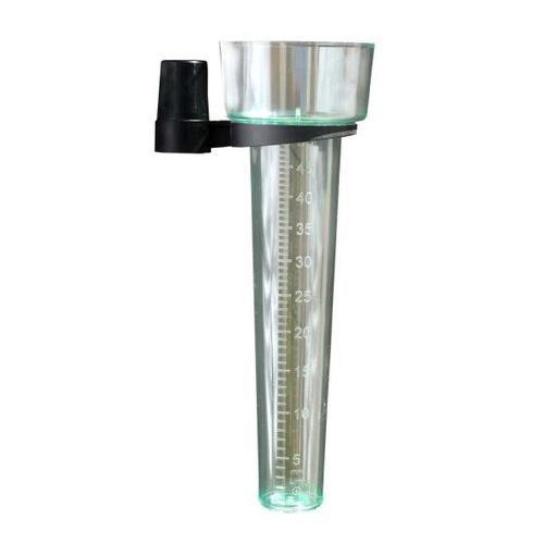 雨量计 - 36020 - STEP Systems GmbH