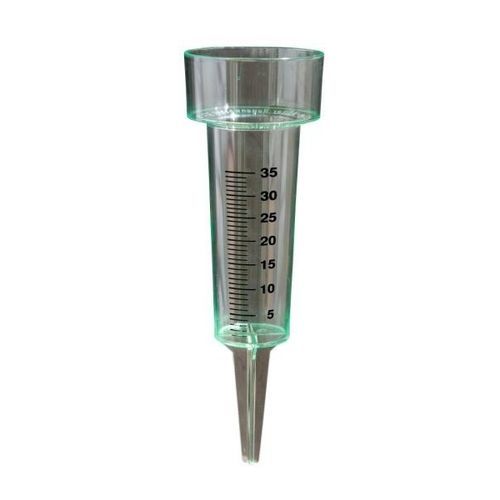 雨量计 - 36035 - STEP Systems GmbH