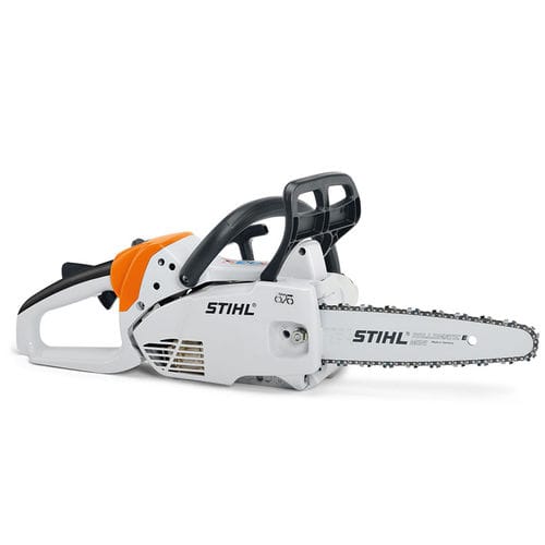 汽油链锯 - MS 151 C-E - STIHL AG & Co./斯蒂尔