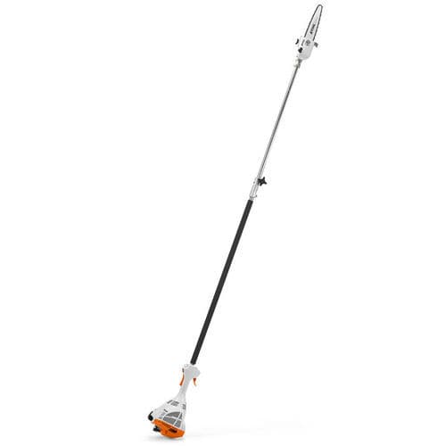 热量长柄锯 - HT 56 C-E - STIHL AG & Co.