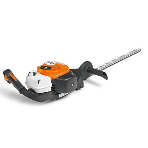 汽油绿篱修剪机 - HS 87 R - STIHL AG & Co. - 手持