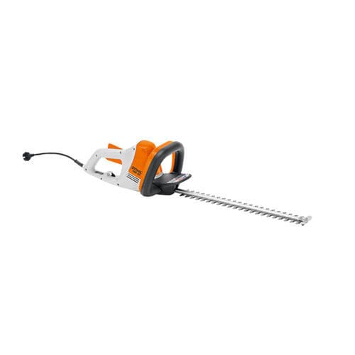 电动绿篱修剪机 - HSE 42 - STIHL AG & Co./斯蒂尔 - 手持