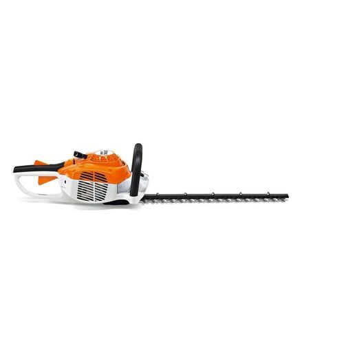 汽油绿篱修剪机 - HS 46 - STIHL AG & Co. - 手持