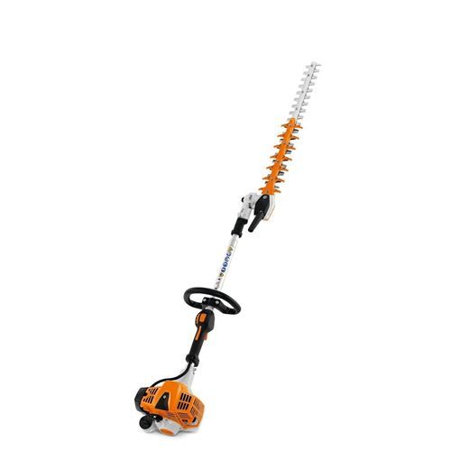 汽油绿篱修剪机 - HL 91 KC-E - STIHL AG & Co. - 手持 / 轻型