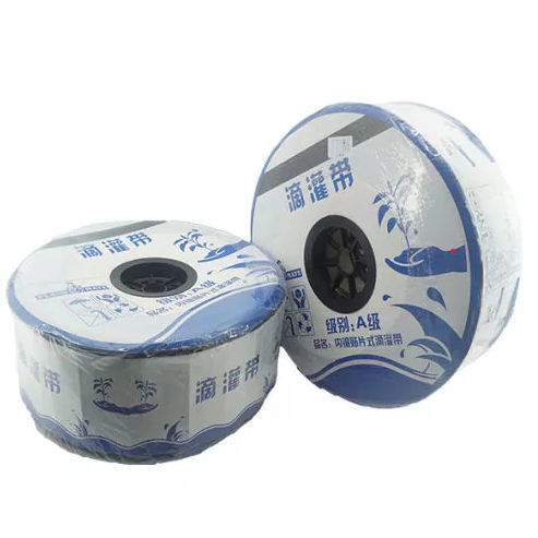刚性管道 - Taizhou Luqiao Lamsin Import & Export Co., Ltd. - 滴灌 / PE
