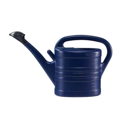 塑料浇水桶 - 2024 - Taizhou Luqiao Lamsin Import & Export Co., Ltd.