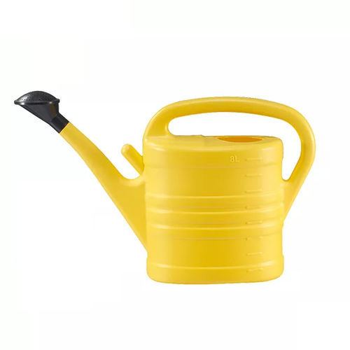 塑料浇水桶 - 2025 - Taizhou Luqiao Lamsin Import & Export Co., Ltd.