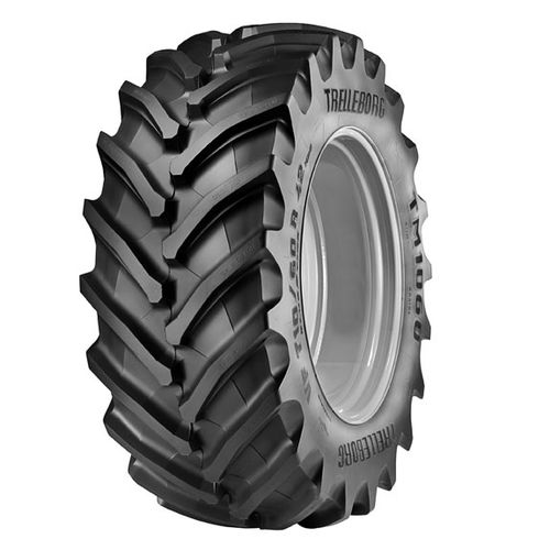 拖拉机轮胎 - TM1060 - Trelleborg/特瑞堡 - 喷雾机 / R-1W