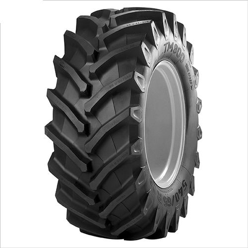 拖拉机轮胎 - TM800 High Speed - Trelleborg/特瑞堡 - R-1W