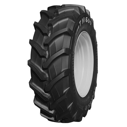 拖拉机轮胎 - TM600 - Trelleborg/特瑞堡 - 收割机 / 喷雾机 / R-1W